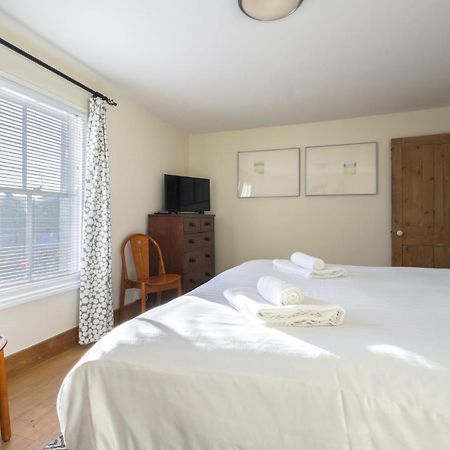 Delightful Bird Sisters Cottage With Free Parking Brighton Ngoại thất bức ảnh